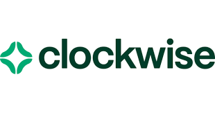 CLOCKWISE