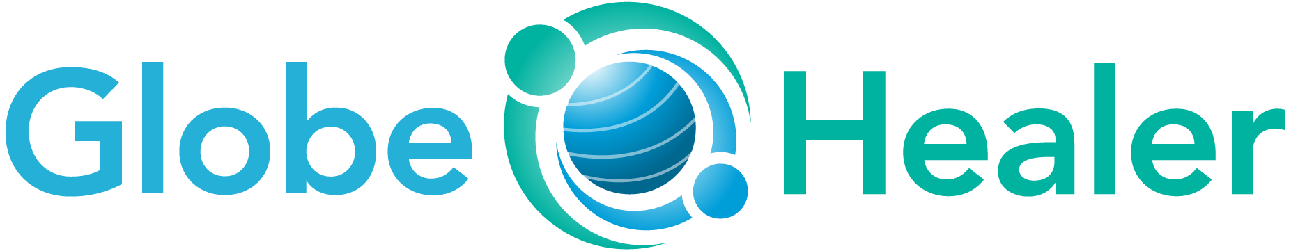 GLOBEHEALER