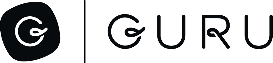 GURU