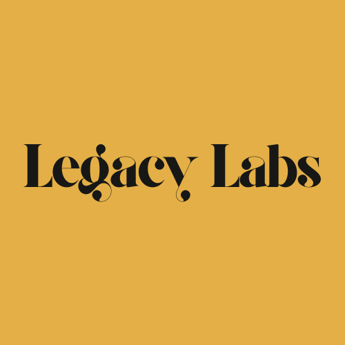 LEGACY LABS