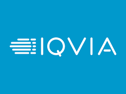 QUINTILES
